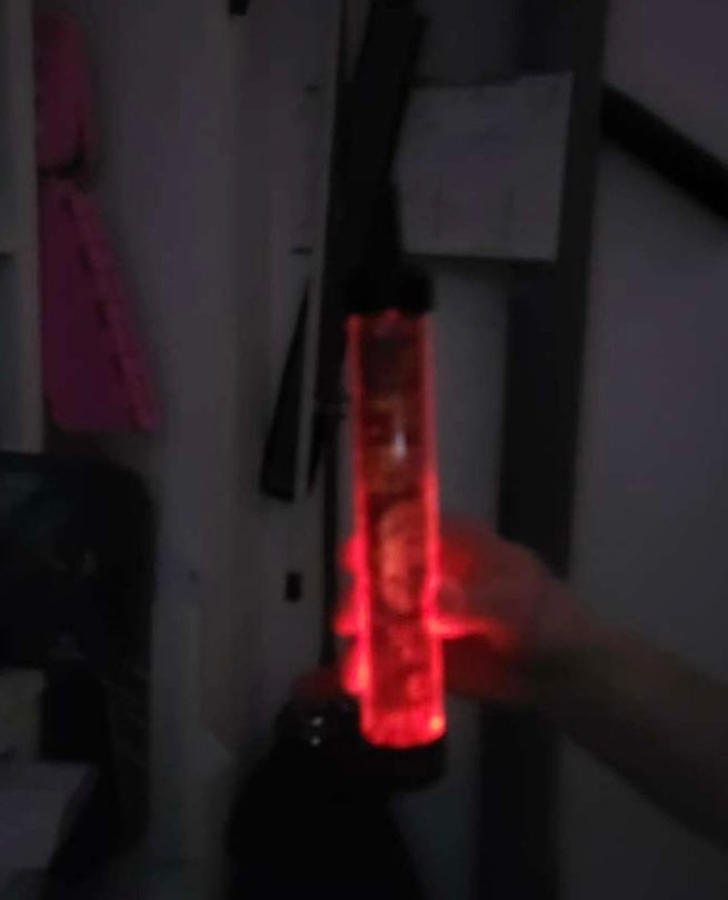 PUFF 45000 Shisha Super Luckee - 10 profumi disponibili