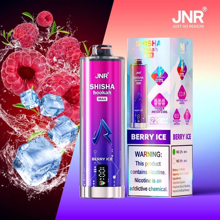 jnr vape ingredients Wholesaler E-liquid Dragon Fruit Strawberry Blackberry Mexican Cartel main image 0