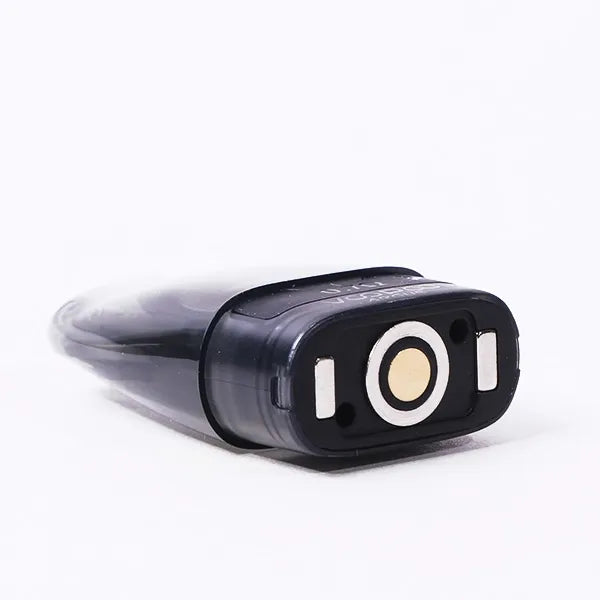 Cartouche Pod Argus - Pack de 3 - Voopoo - 10lapuff