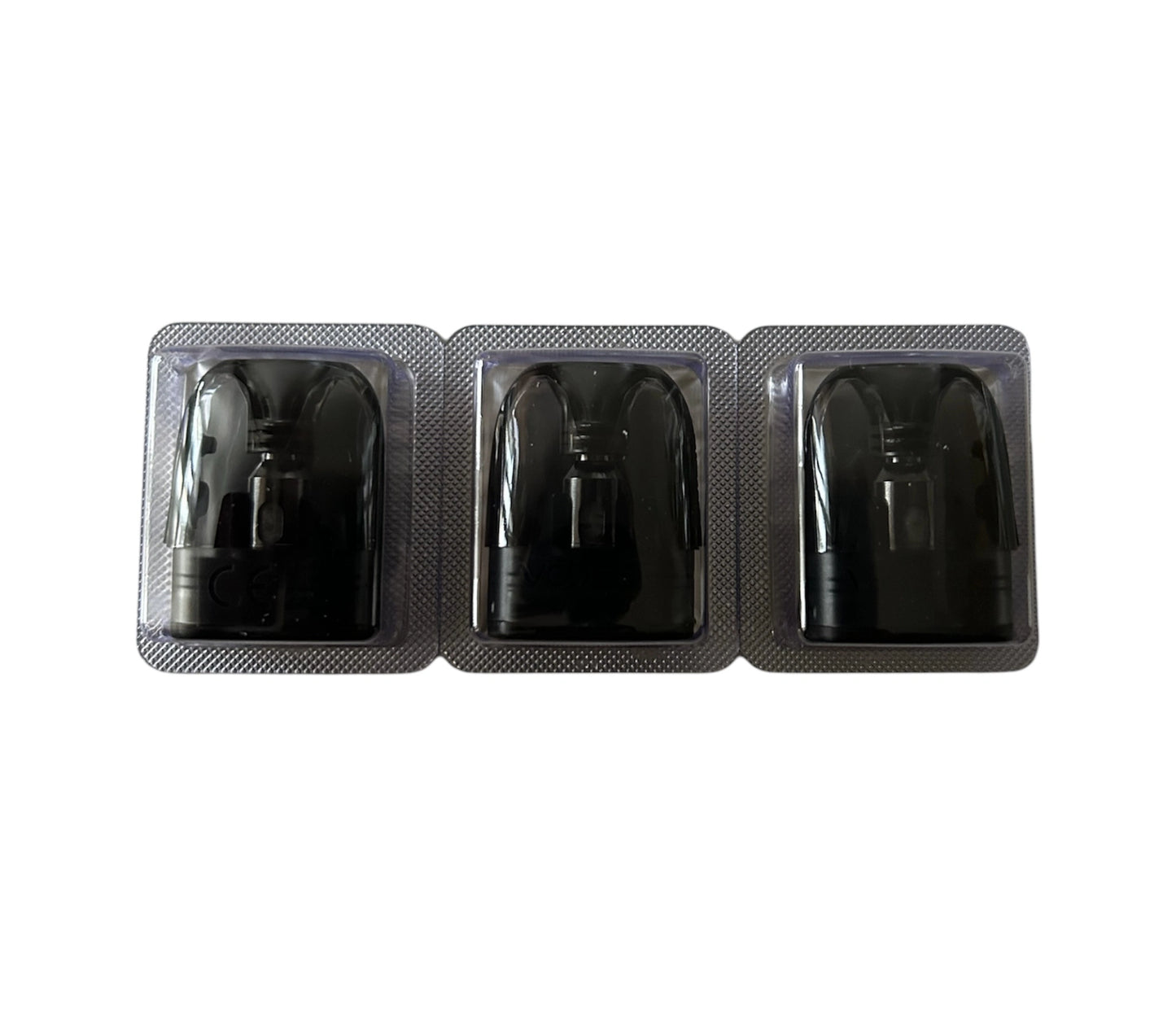 Cartouche Pod Argus - Pack de 3 - Voopoo - 10lapuff