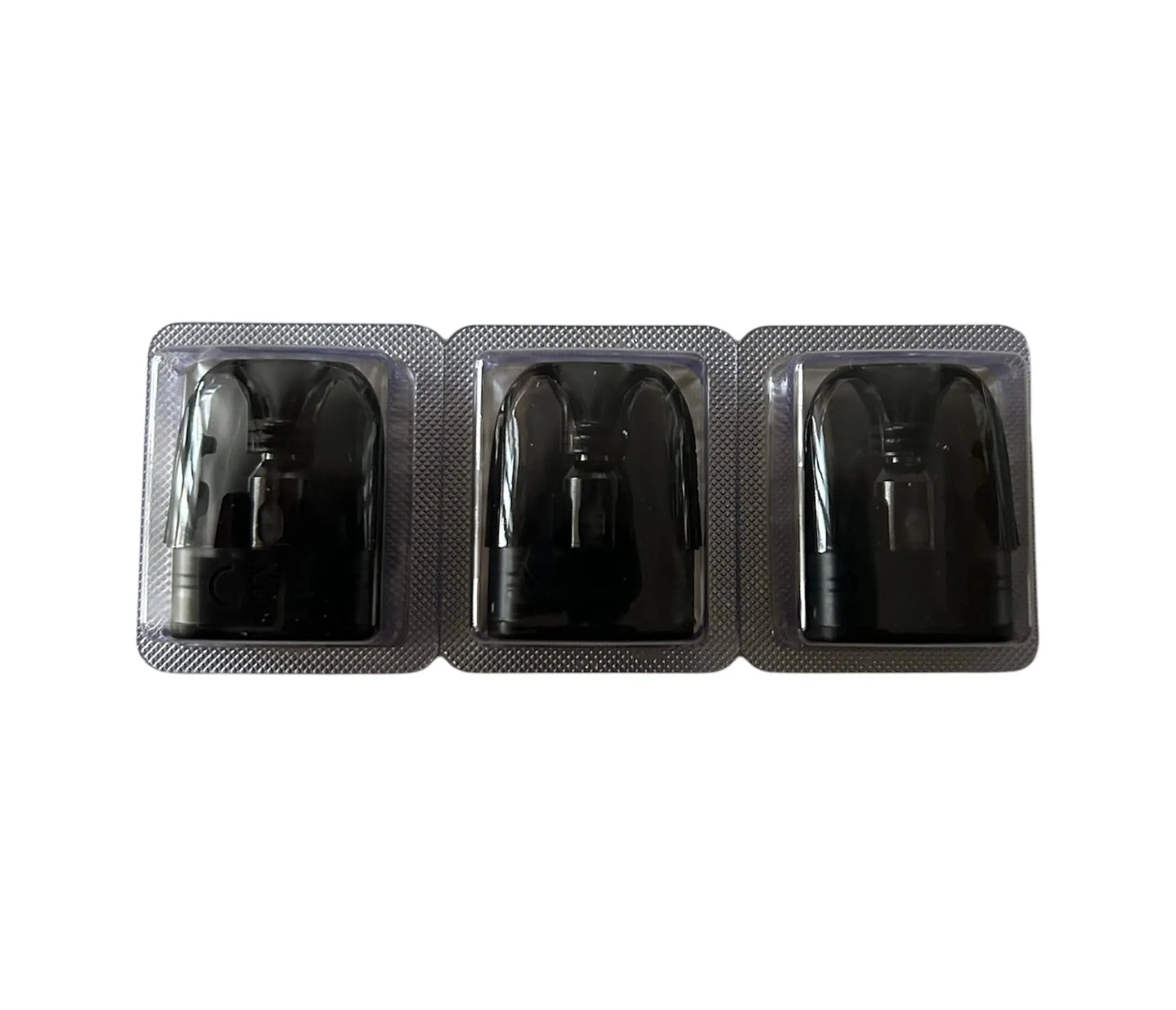 Cartouche Pod Argus - Pack de 3 - Voopoo