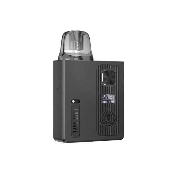 Ursa Baby Pro - Ein kompakter und leistungsstarker Pod