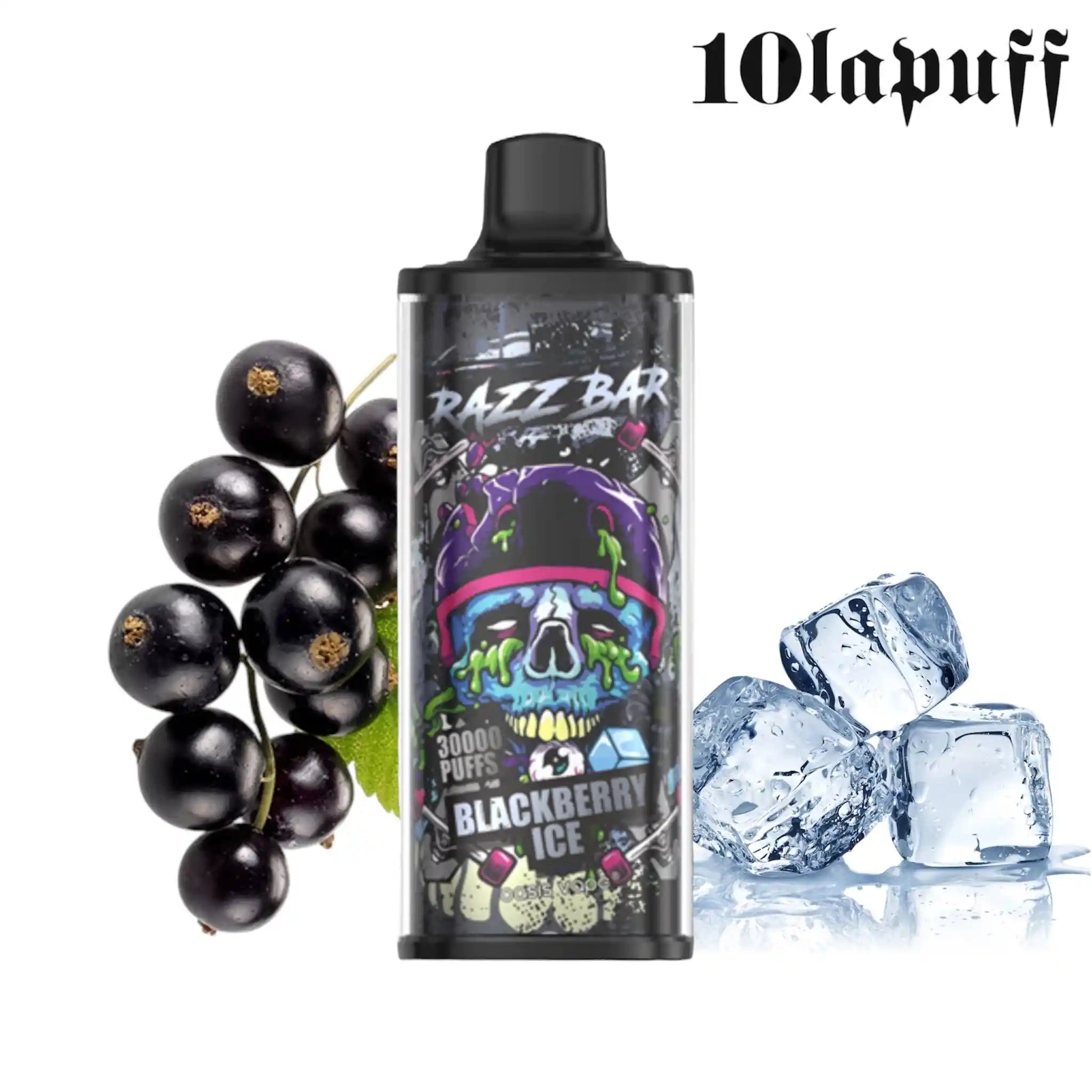 can you put thc vape juice in a normal vape Blackberry Brandy – Smokecrossroads Premium E-Juice main image 0