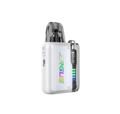 Kit Pod Argus P2 | 30W | 1100 mAh | Voopoo - 10lapuff