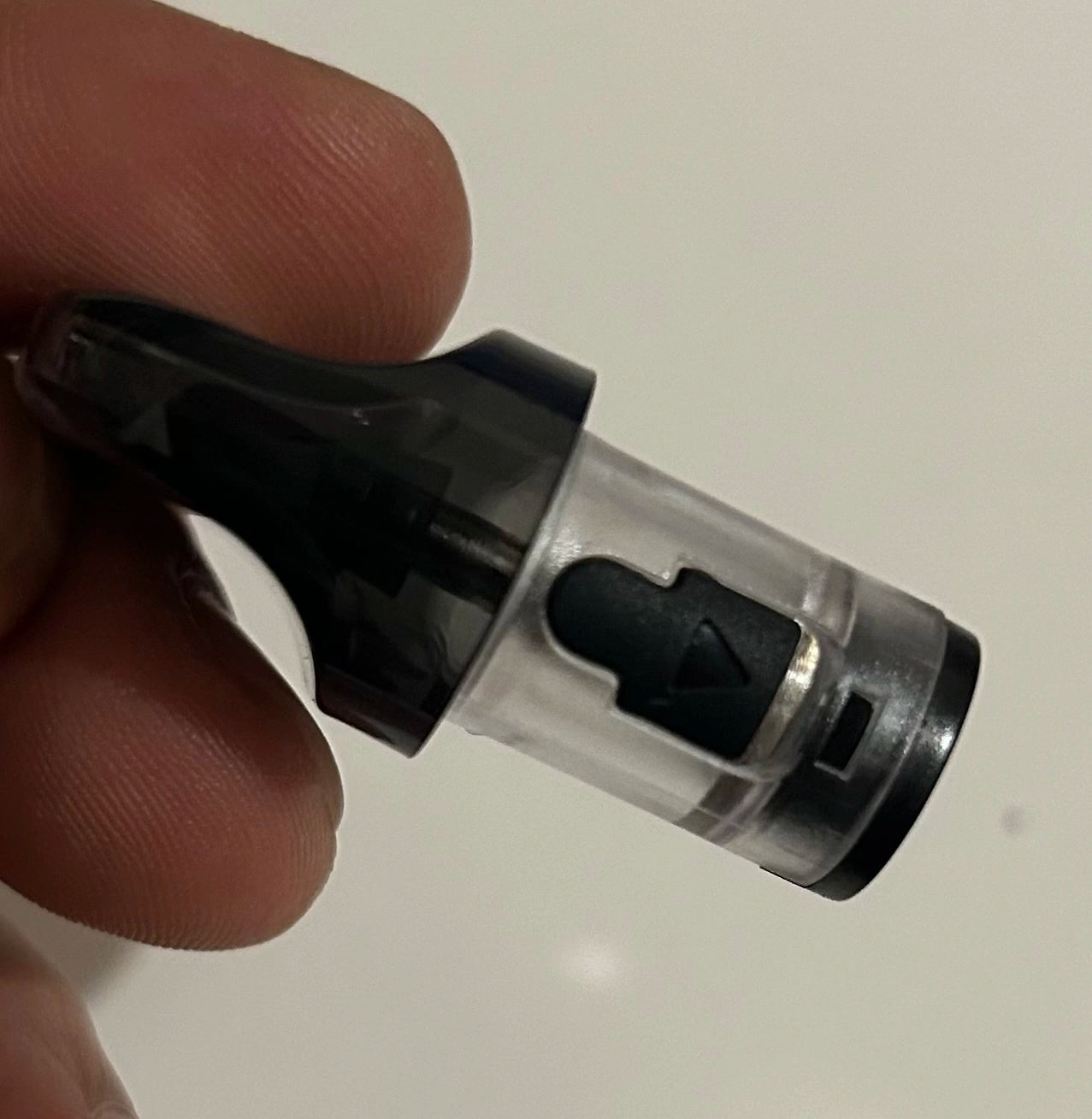 Kit Pod Novo 4| 25W | 800 mAh | SmokTech - 10lapuff
