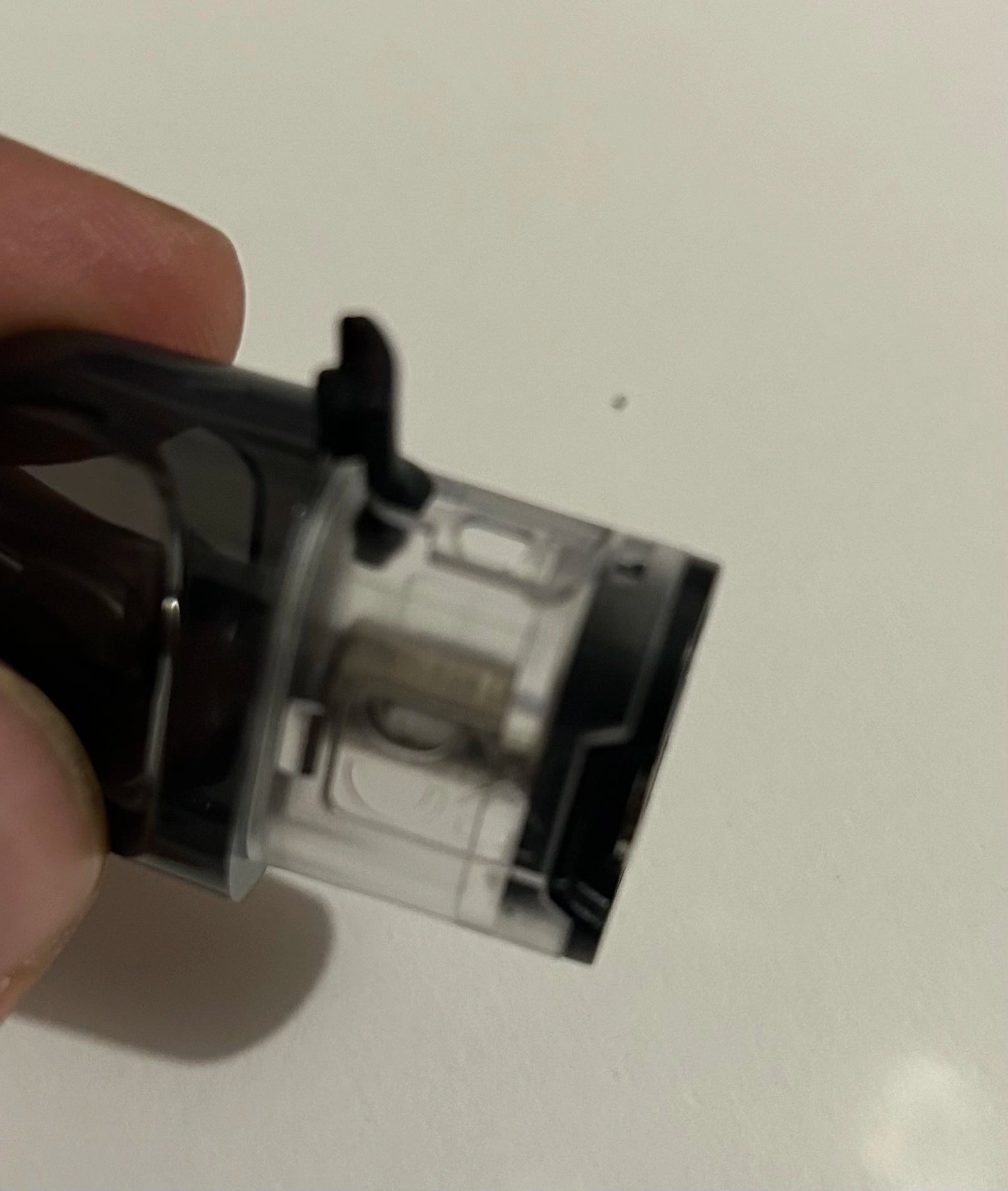 Kit Pod Novo 4| 25W | 800 mAh | SmokTech - 10lapuff