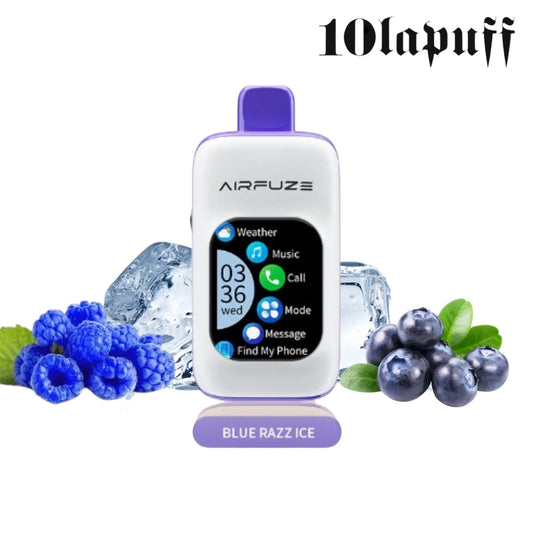 How To Fix A Pod Leaking From The Bottom How To Stop A Juul Pod From Leaking Private Collection Updates #966 Australia Juul Pods Near Me How To Fix A Pod Leaking From The Bottom How To Stop A Juul Pod From Leaking Private Collection Updates #966 Australia Juul Pods Near Me