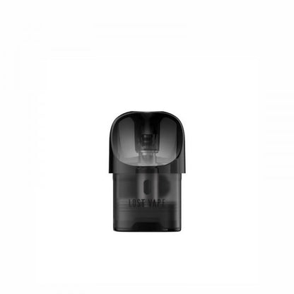 KARTUŠA 1.0Ω URSA BABY (3 KOM) - LOST VAPE