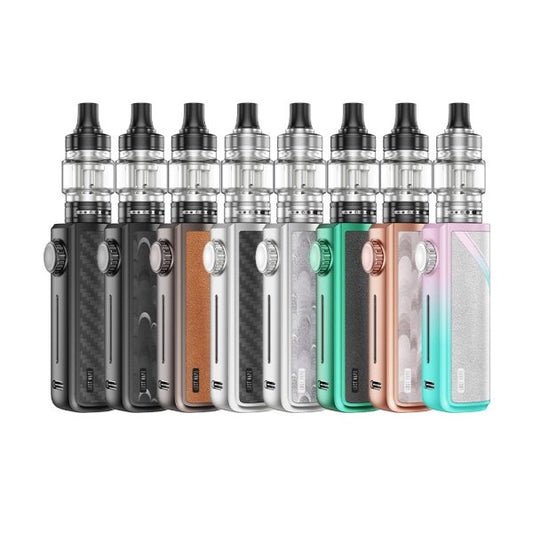 PACK THELEMA GO 1100MAH - LOST VAPE