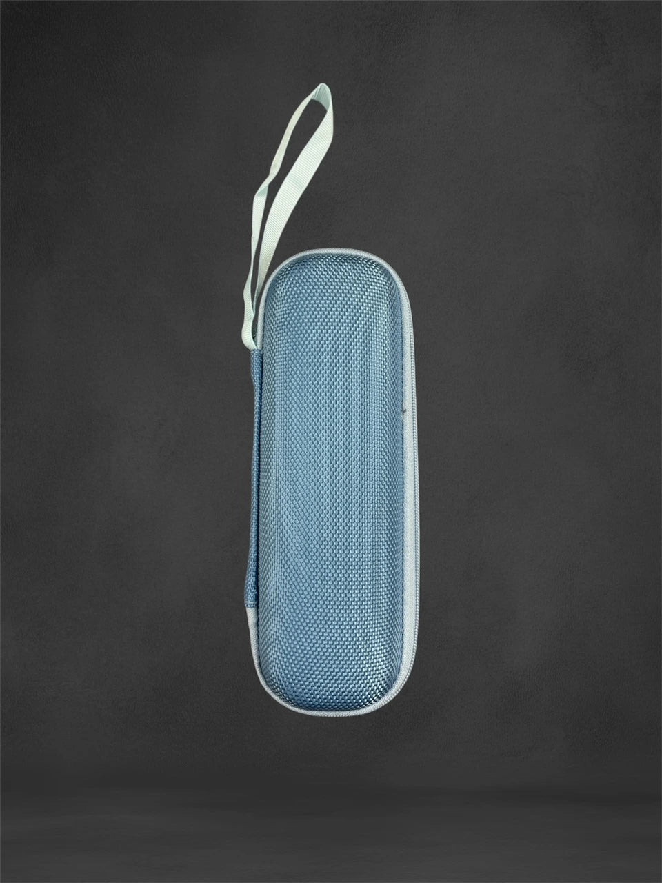 Elegante Pochette Custodia per Sigaretta Elettronica - Disponibile in Nero e Blu