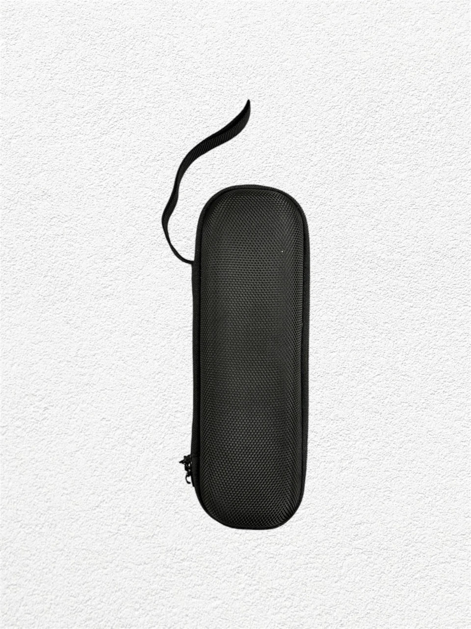 Elegante Pochette Custodia per Sigaretta Elettronica - Disponibile in Nero e Blu