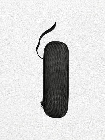 Elegante Pochette Custodia per Sigaretta Elettronica - Disponibile in Nero e Blu
