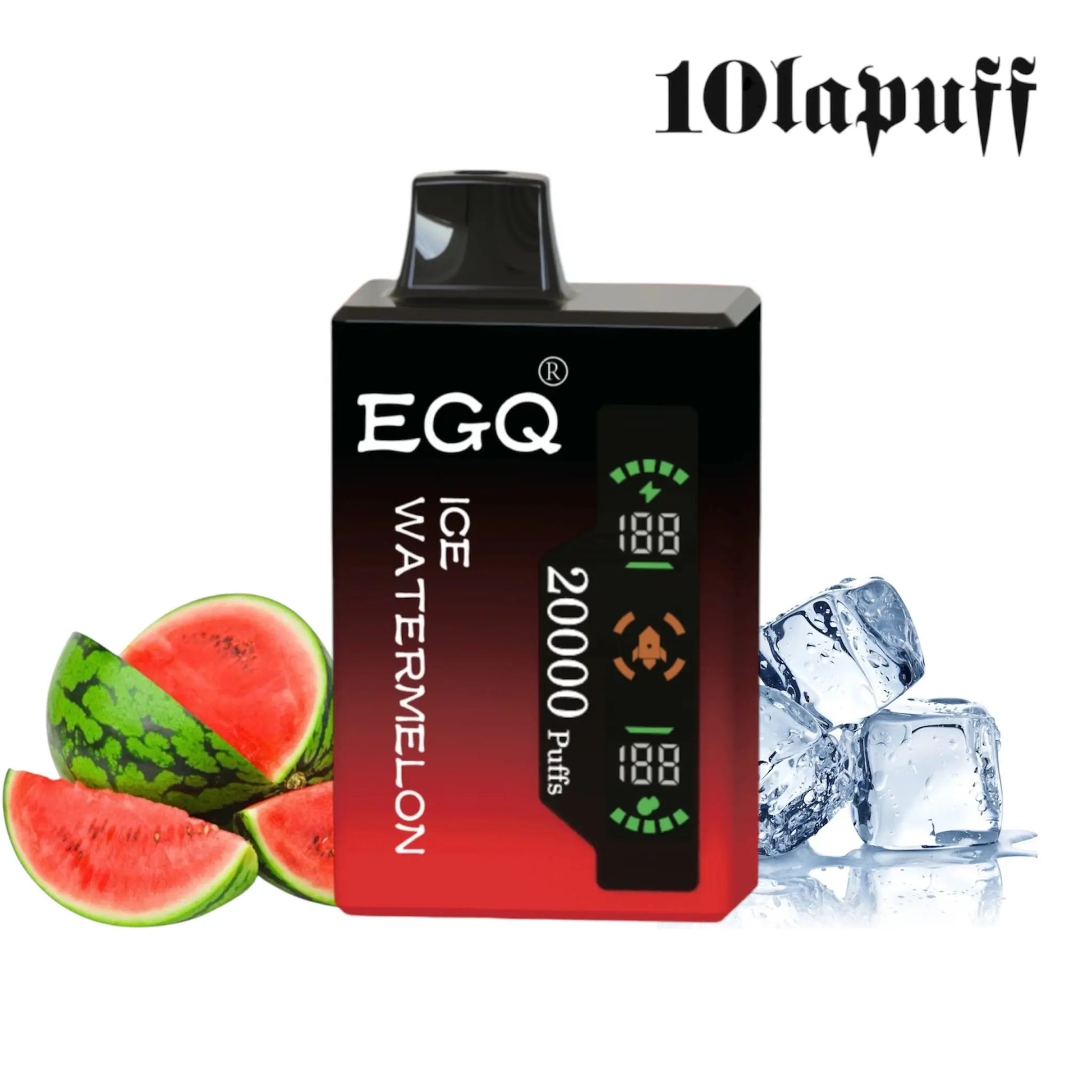 Liquido Sigaretta Elettronica Anguria Ice Watermelon Ice 70/30 Liquido (Gelato all'anguria), Fantasi, vendita Svizzera Vaporart - Liquido Mix&Vape 10ml Anguria Ice | Svapodream Liquido Sigaretta Elettronica Anguria Ice Watermelon Ice 70/30 Liquido (Gelato all'anguria), Fantasi, vendita Svizzera Vaporart - Liquido Mix&Vape 10ml Anguria Ice | Svapodream