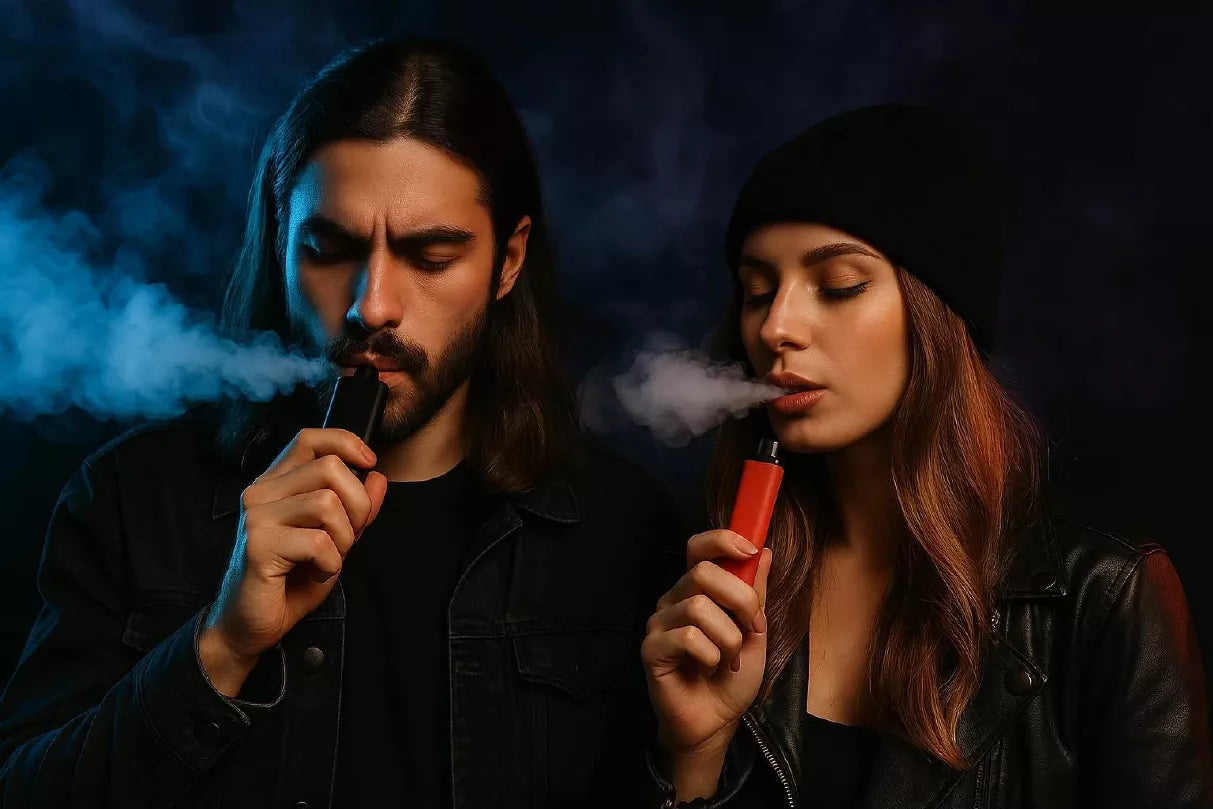 price of cigarettes in spain duty free Tobacco sales at Duty Free at Terminal 4 of Adolfo Suárez... News Photo price of cigarettes in spain duty free Tobacco sales at Duty Free at Terminal 4 of Adolfo Suárez... News Photo